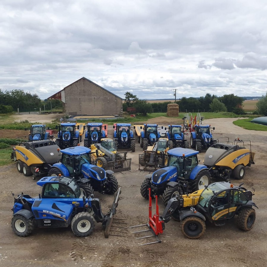 Achat vente paille foin services agricoles Saint-Bon Achat vente paille foin services agricoles Saint-Bon